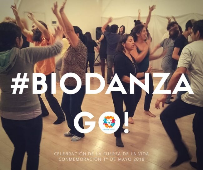 3- Dia del trabajador