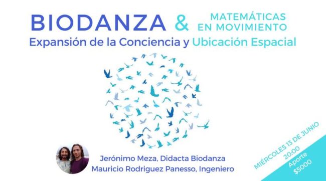 34470483_1940405899305777_2380803558762086400_n