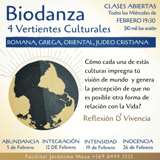 20200127_144122_0000-01