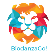 BiodanzaGo