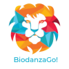 BiodanzaGo
